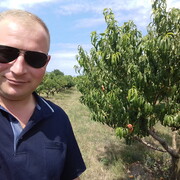 ���������� �������, ���� ������� Vitalii, 42 ����, ������������ 