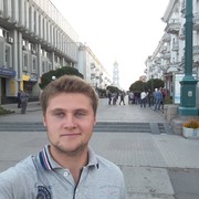 ���������� ������ ���, ���� ������� ���������, 29 ���, ������������ ��� ������, ����� � ���������, c�������� ���������