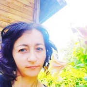 ���������� �����, ���� ������� ������, 36 ���, ������������ ��� ������, ����� � ���������, c�������� ���������