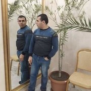 ���������� ������, ���� ������� ����, 37 ���, ������������ ��� ������, ����� � ���������, c�������� ���������, ���������