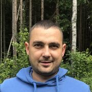 ���������� ������, ���� ������� ���������, 41 ���, ������������ ��� ������, ����� � ���������