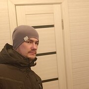 ���������� ��������, ���� ������� ����, 34 ����, ������������ ��� ������, ����� � ���������