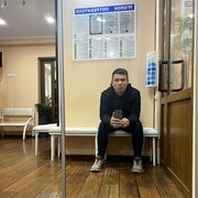 ,   Umar, 22 ,   c , 