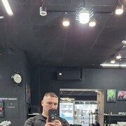  ,  , 36
