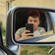  ,   , 31 ,   ,   , c 
