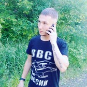  ,   , 30 ,   ,   , c 