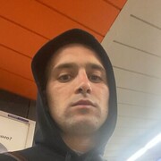 ���������� ������, ���� ������� �����, 35 ���, ������������ ��� ������, ����� � ���������, c�������� ���������