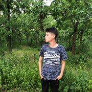  ,   , 18 ,   ,   