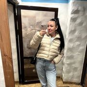 ���������� ������������, ��������