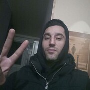  -,   S, 33 ,   ,   , c 