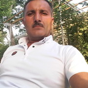  ,   , 49 ,   ,   , c 