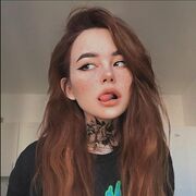 ���������� �������, ������� ����, 20