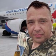  ,  , 44
