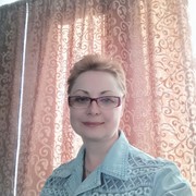  ,   , 54 ,  