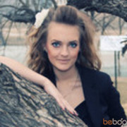 ���������� ������, ���� ������� ������, 35 ���, ������������ ��� ������, ����� � ���������, c�������� ���������, ���������