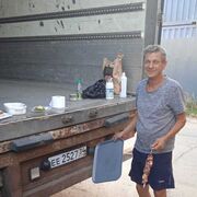 ���������� ���������, ���� ������� ������, 59 ���, ������������ ��� ������, ����� � ���������