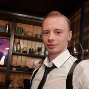  ,   , 31 ,   ,   