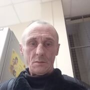  ,   , 52 ,   ,   , c , 