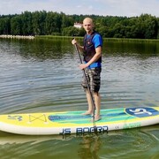 ���������� �����, ���� ������� Tolya, 35 ���, ������������ ��� ����� � ���������, c�������� ���������