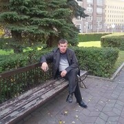  -,   Nikolay, 40 ,   ,   , c , 