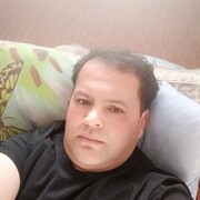  ,   Roma, 38 ,   ,   , c 