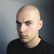  ,   JOHN, 25 ,   ,   