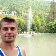  ,   , 35 ,   ,   , c 