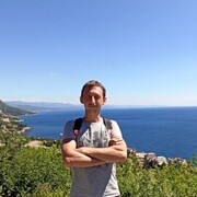 ���������� ������, ���� ������� ������, 39 ���, ������������ ��� ������, ����� � ���������, c�������� ���������, ���������