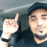 ���������� ���������, ���� ������� ���, 36 ���, ������������ ��� ������, ����� � ���������