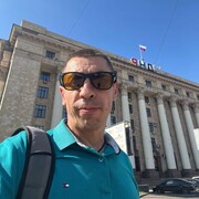 ���������� ������, ���� ������� ������, 43 ����, ������������ ��� ������, ����� � ���������, c�������� ���������, ���������