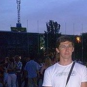 ���������� ����������, ���� ������� �����, 49 ���, ������������ ��� ����� � ���������, c�������� ���������