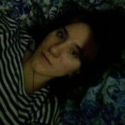  ,  , 25