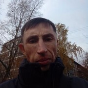  ,   , 38 ,   ,   , c , 