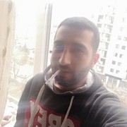 ���������� �������, ���� ������� Namo, 32 ����, ������������ ��� ����� � ���������, c�������� ���������