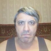  ,   , 59 ,     , c 