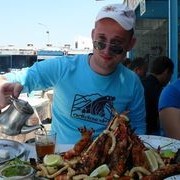 ���������� ������, ���� ������� GolDisColD, 40 ���, ������������ ��� ������, ���������