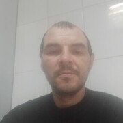  ,   Kostya, 38 ,   c , 