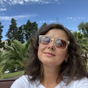  ,   Sofi, 38 ,   ,   , c 