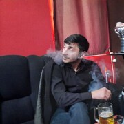 ���������� �����-���������, ���� ������� ������, 38 ���, ������������ ��� ������, ����� � ���������