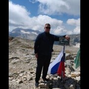 ���������� ���������, ���� ������� Andrey, 43 ����, ������������ ��� ������, ����� � ���������