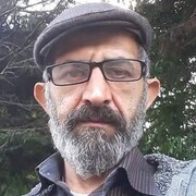 ���������� ������, ���� ������� Only english, 52 ����, ������������ ��� ������, ����� � ���������, c�������� ���������, ���������