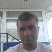  ,   , 39 ,   ,   , c 