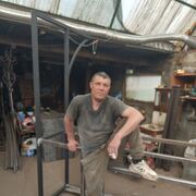  ,   , 42 ,   ,   , c , 