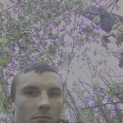  ,   , 32 ,     , c 