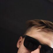 ���������� �������, ���� ������� ���������, 26 ���, ������������ ��� ������, ����� � ���������, c�������� ���������, ���������