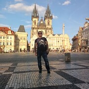 ���������� �������, ���� ������� ����, 39 ���, ������������ ��� ������, ����� � ���������