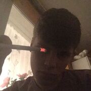 ���������� ������������, ���� ������� �����, 27 ���, ������������ ��� ������, ����� � ���������