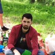 ���������� �������, ���� ������� ���� �����, 33 ����, ������������ ��� ������, ����� � ���������