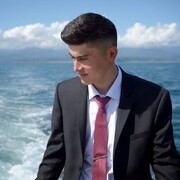  ,  Sheroz, 21