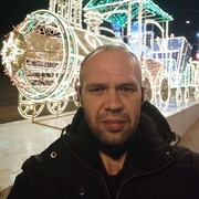  ,   , 43 ,   c 
